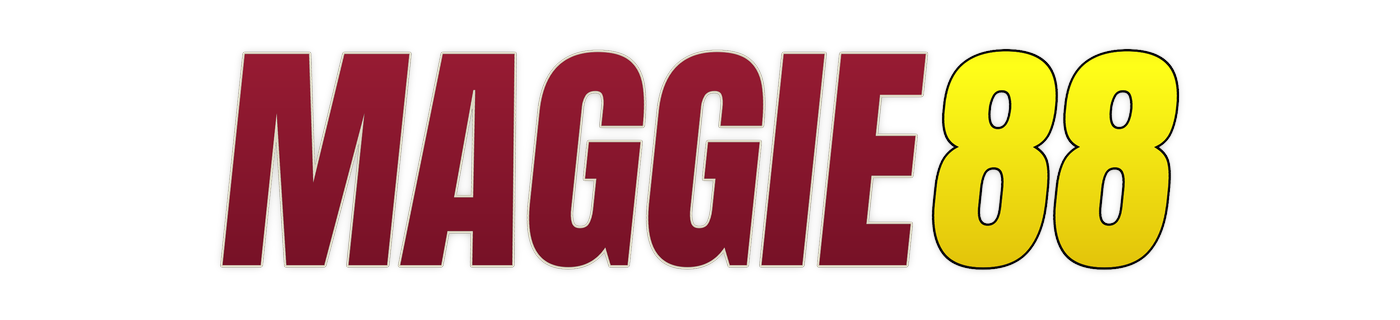 Magie88 Logo